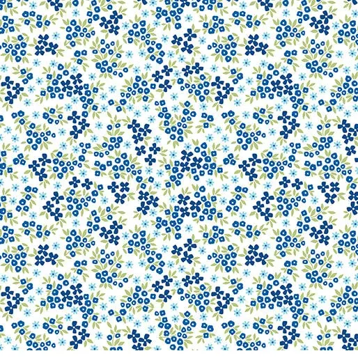 quiltandsew3311073