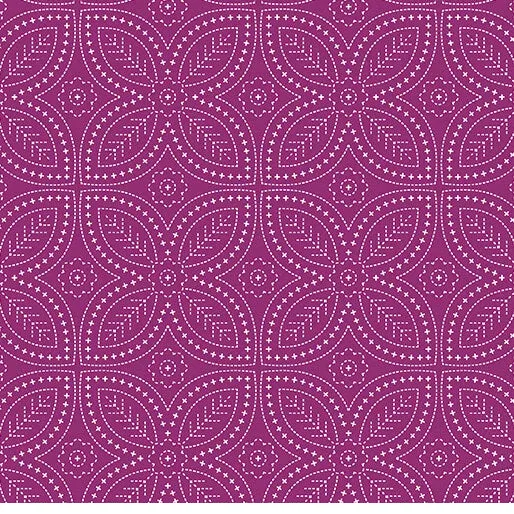 quiltandsew3311148