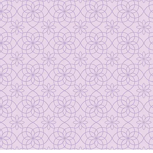 quiltandsew3311203