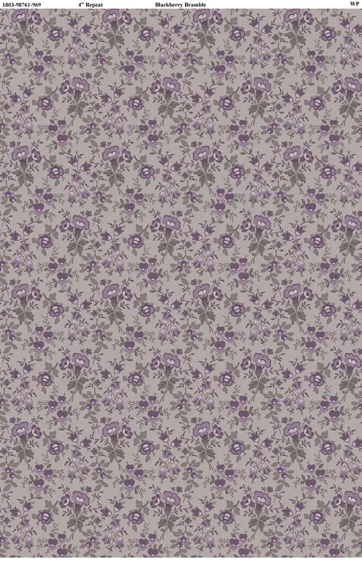 quiltandsew3311314