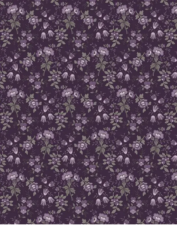 quiltandsew3311408