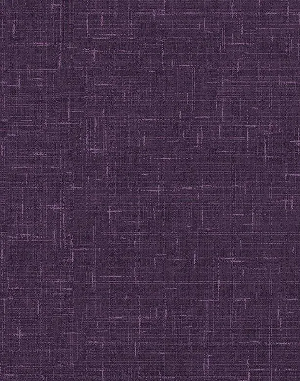 quiltandsew3311466