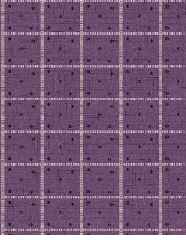 quiltandsew3311481
