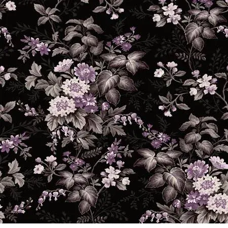 quiltandsew3311605