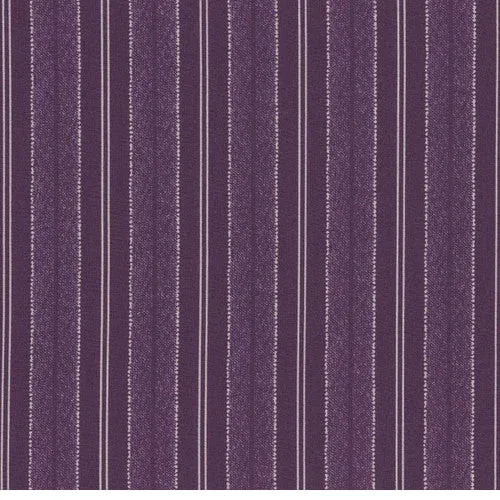 quiltandsew3311617