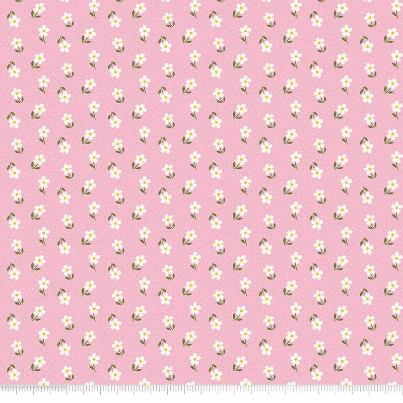 quiltandsew3311786
