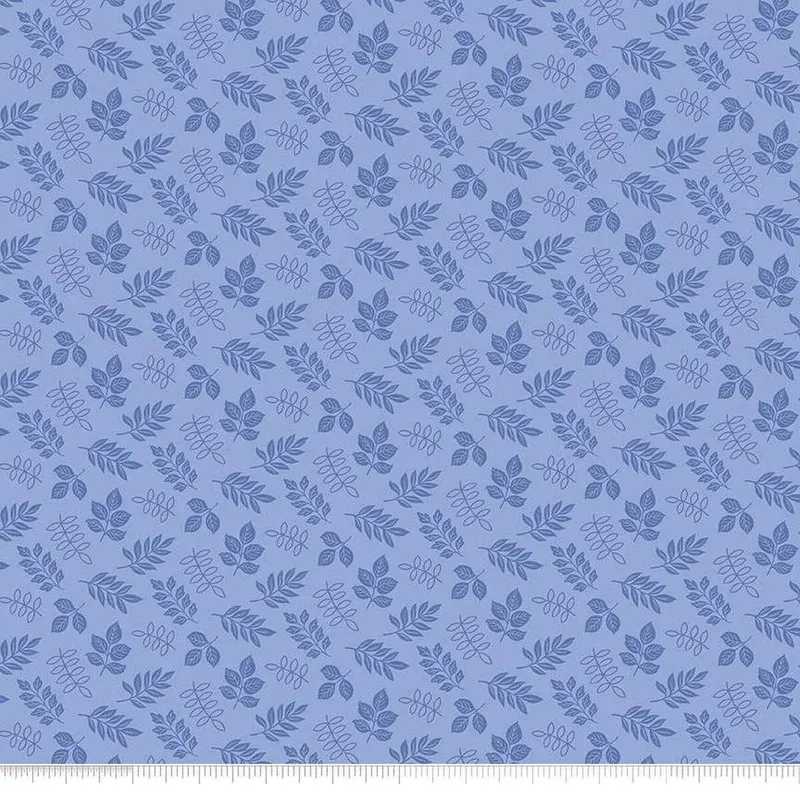 quiltandsew3311900