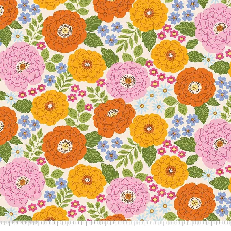 quiltandsew3312023
