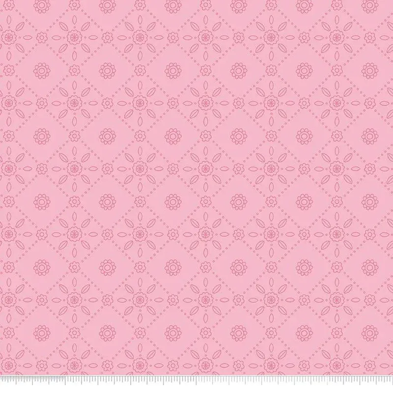 quiltandsew3312076