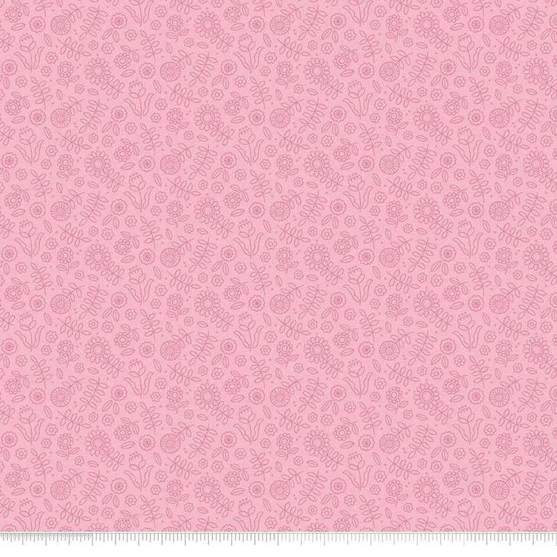 quiltandsew3312126