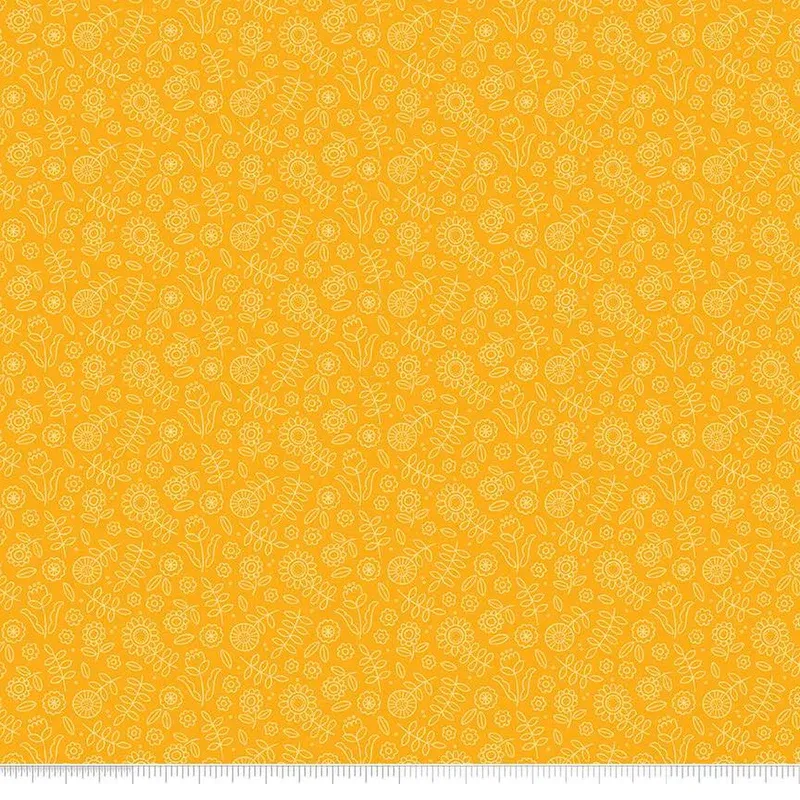 quiltandsew3312201