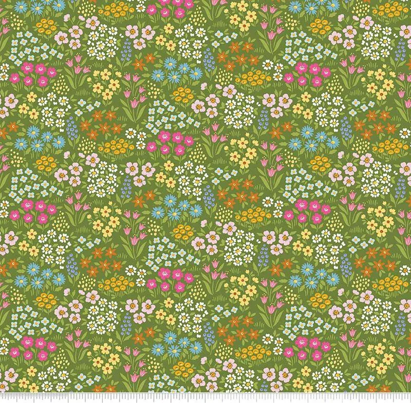 quiltandsew3312291