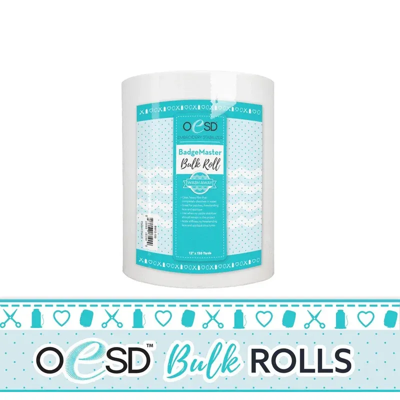 quiltandsew3312845