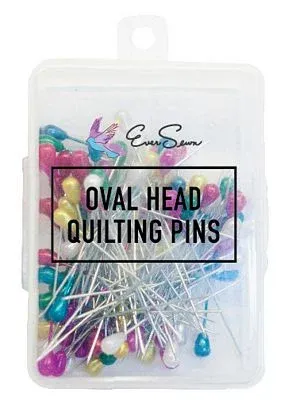 quiltandsew3312958
