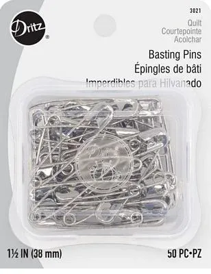 quiltandsew3312991
