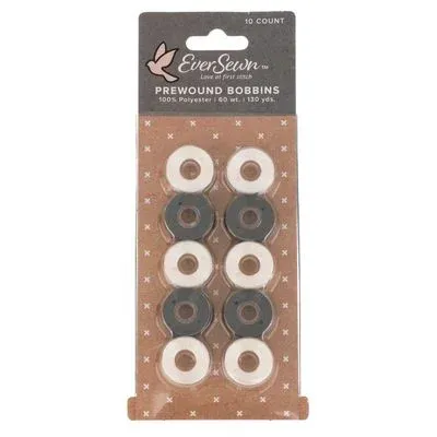 quiltandsew3313004