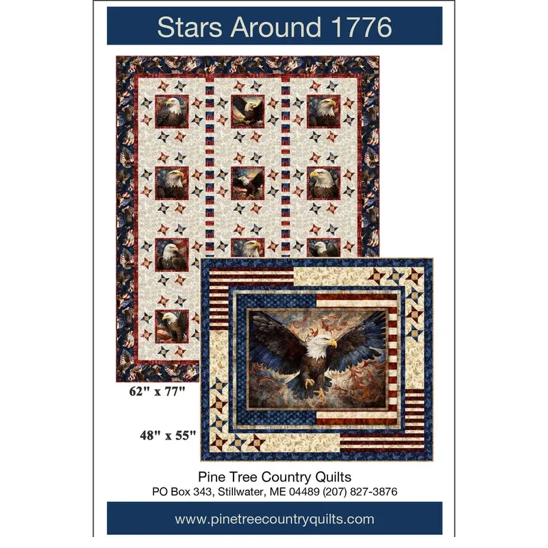 quiltandsew3313325