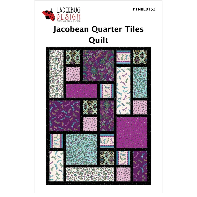 quiltandsew3313438