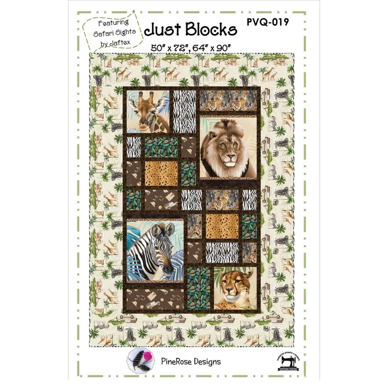 quiltandsew3313494