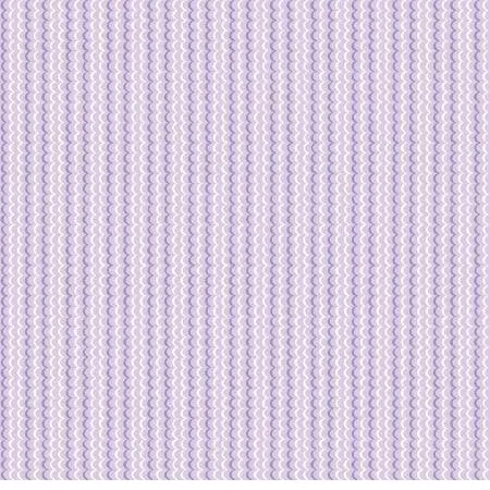 quiltandsew3313586
