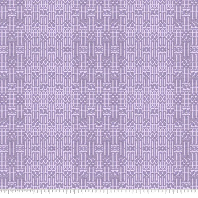 quiltandsew3313618