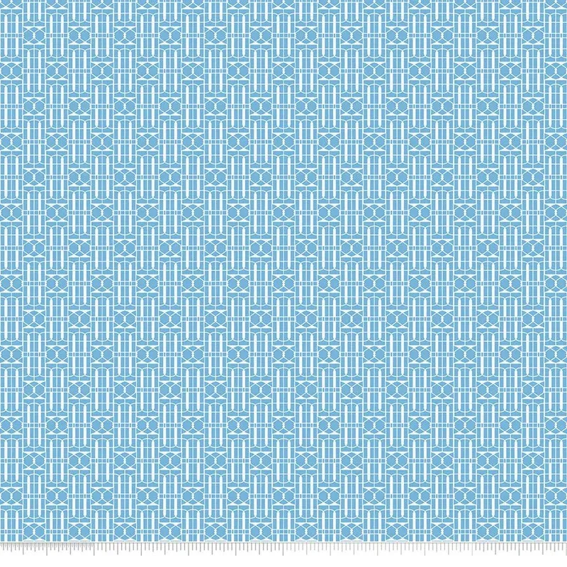 quiltandsew3313687