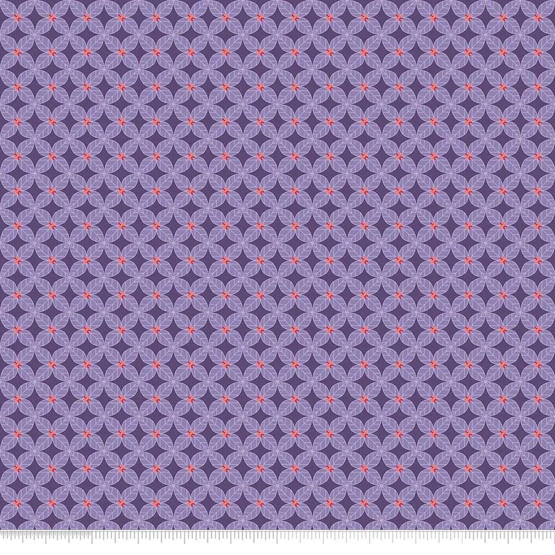 quiltandsew3313776