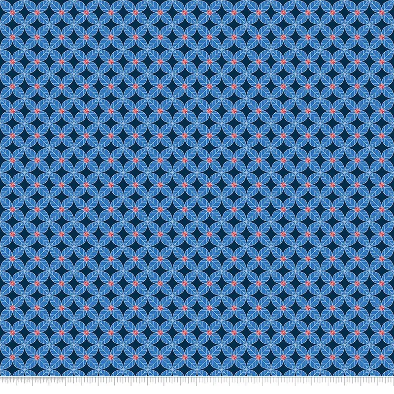 quiltandsew3313827