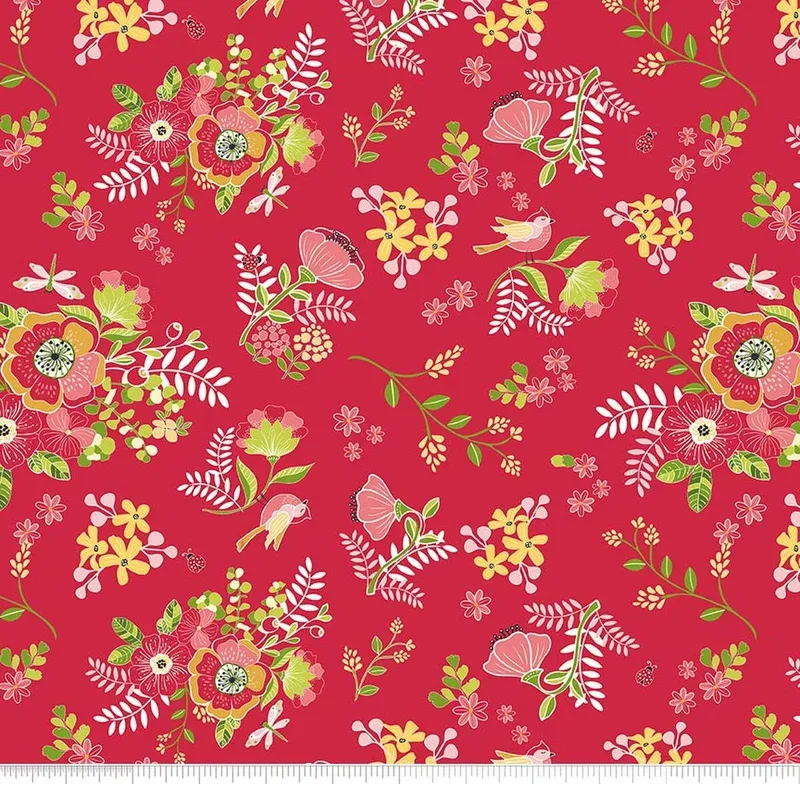 quiltandsew3314225