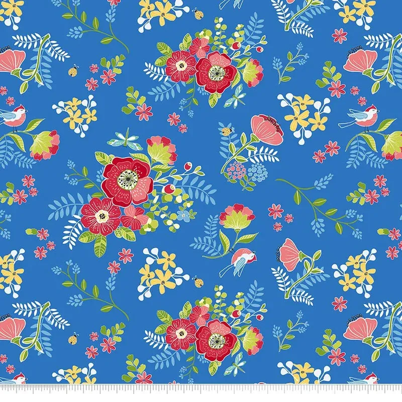 quiltandsew3314251