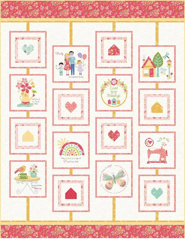 quiltandsew3314524
