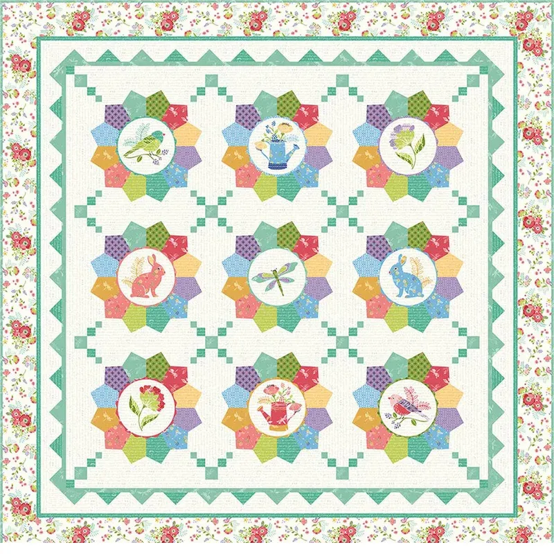 quiltandsew3314583