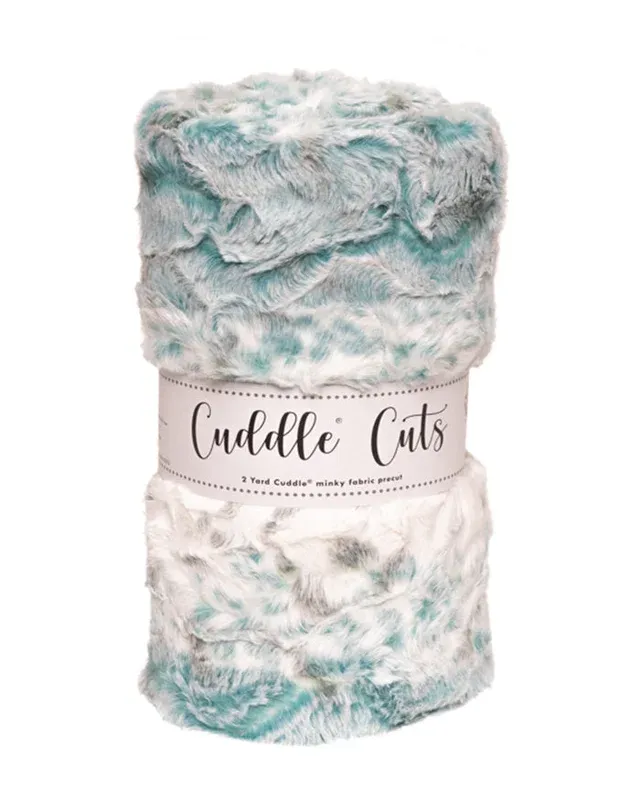 quiltandsew3314648