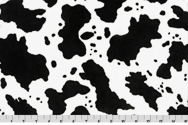 quiltandsew3314703