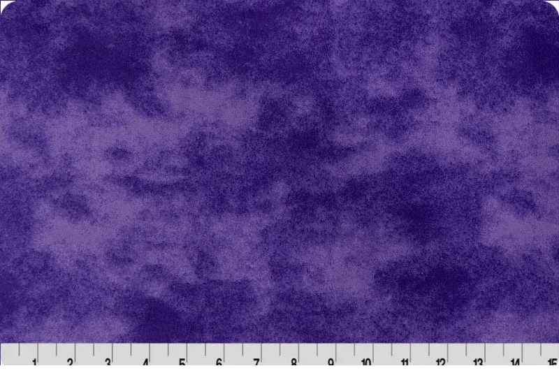 quiltandsew3314742