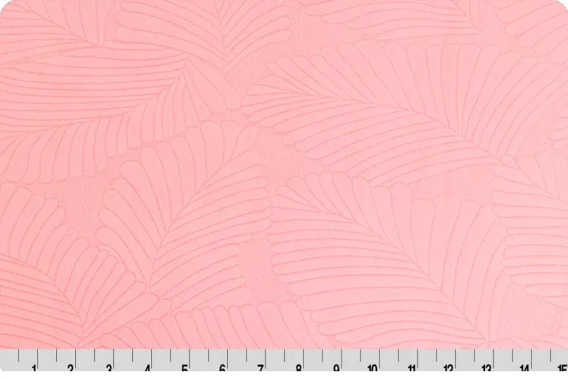 quiltandsew3314809
