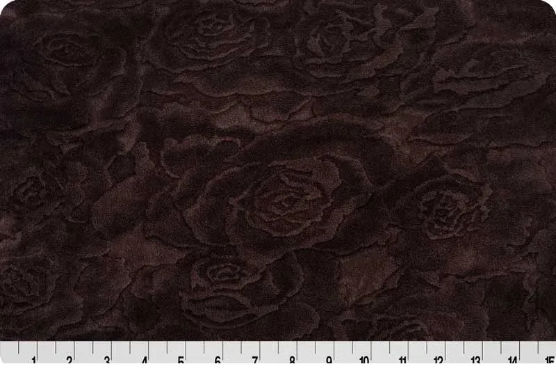 quiltandsew3314835