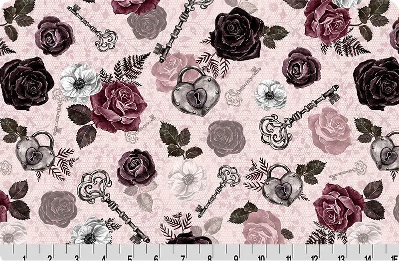 quiltandsew3314928