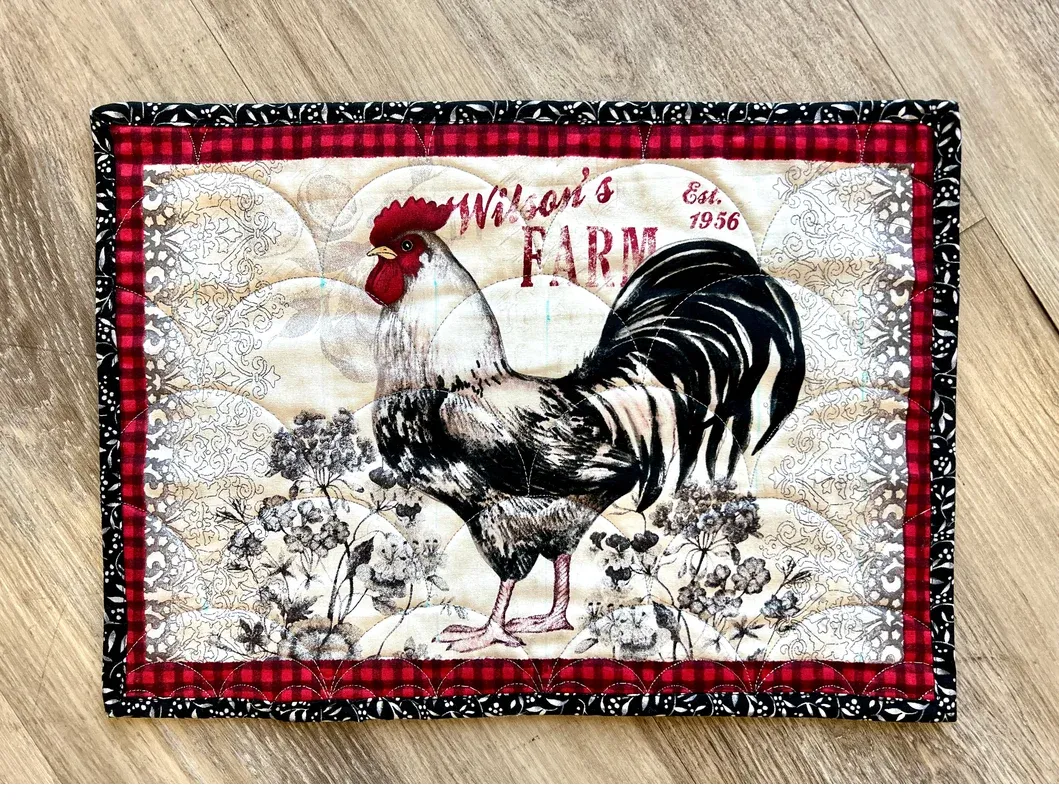 quiltandsew3315103