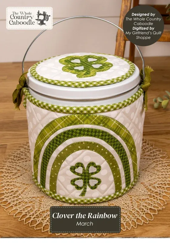 quiltandsew3315138