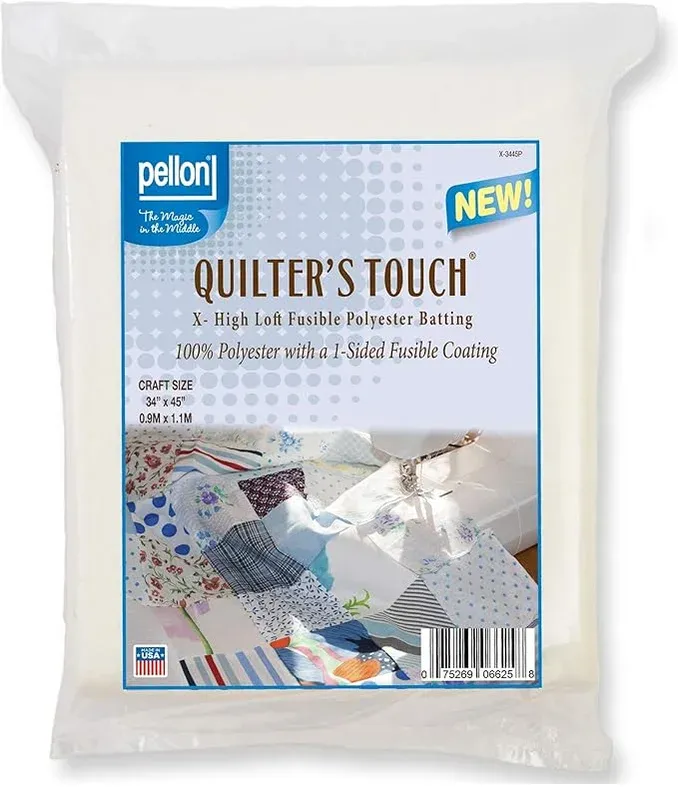 quiltandsew3315423