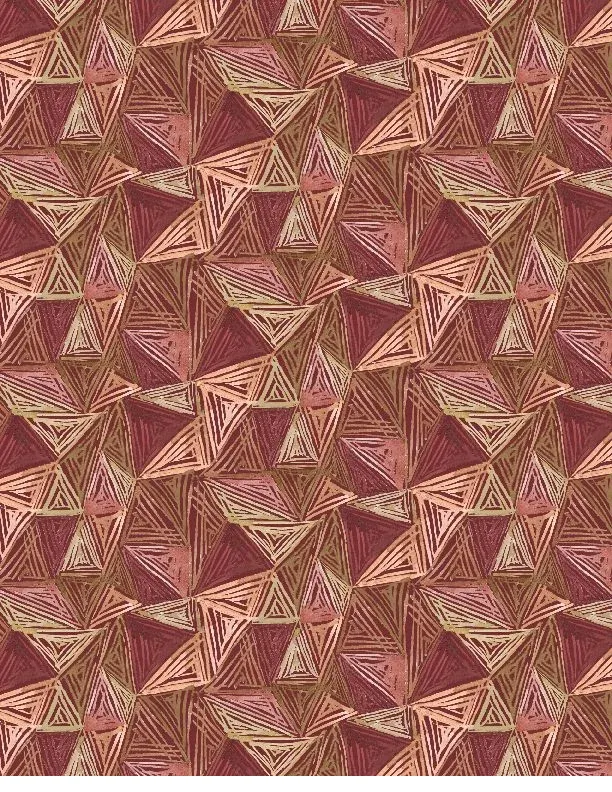 quiltandsew3315438