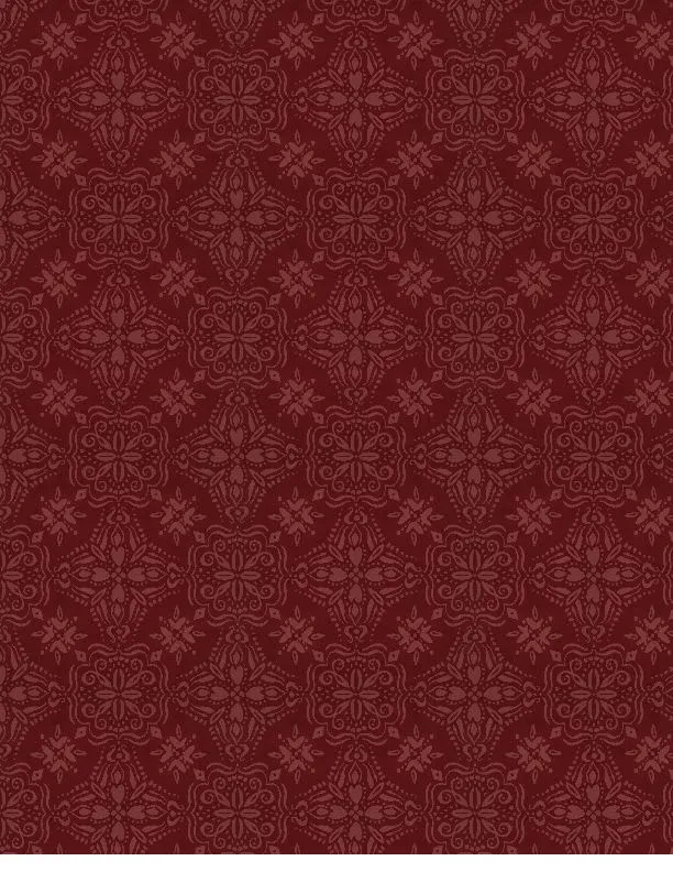 quiltandsew3315551