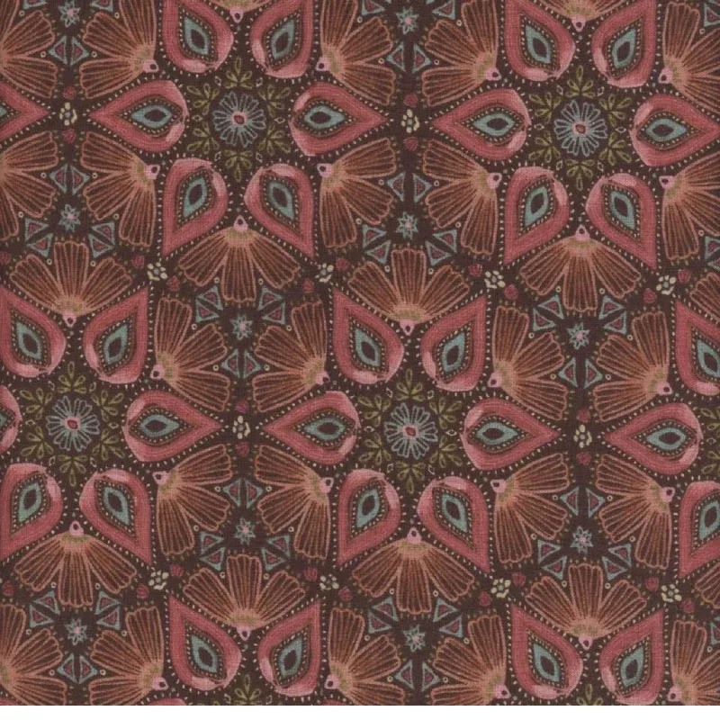 quiltandsew3315630