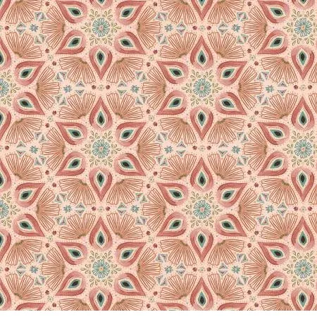 quiltandsew3315639