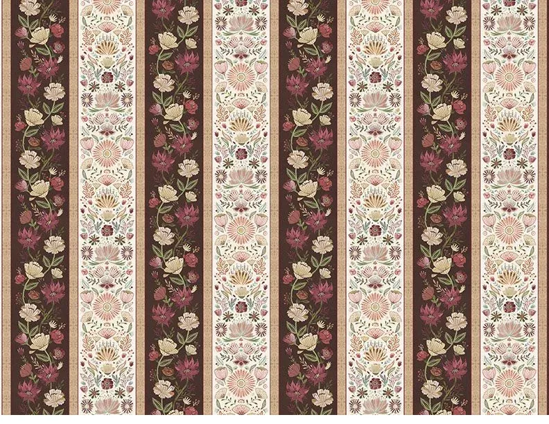 quiltandsew3315685