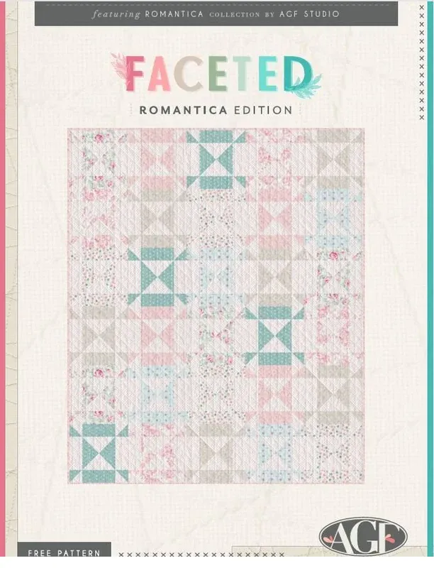 quiltandsew3315934