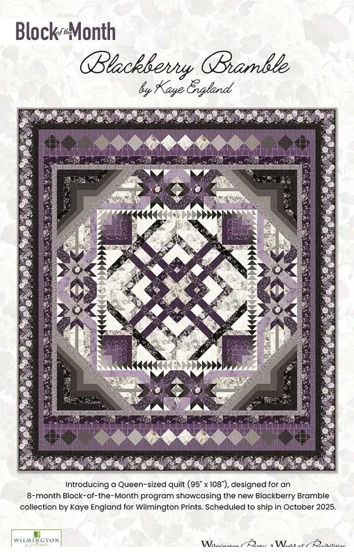quiltandsew3315995