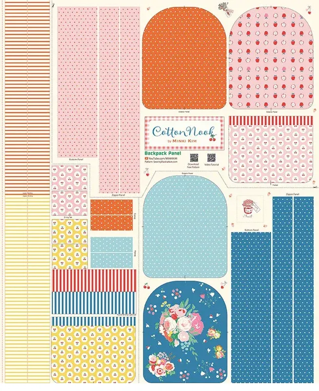 quiltandsew3316024