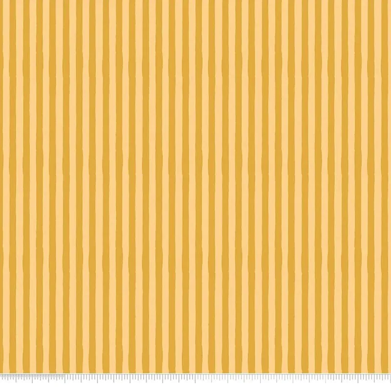 quiltandsew3316538